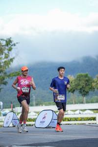 BIB: 
                            <button type="button" onclick="openModal(26536247)" class="btn btn-primary btn-sm float-right btn-popup" data-toggle="modal" data-target=".modal-high-quality">
                        <i class="fas fa-shopping-cart"></i> Add to Cart
                    </button>
                                            <button type="button" onclick="isThisMe(26536247, true)" class="btn btn-success btn-sm float-right btn-popup btn-isme hidden" data-toggle="tooltip" data-placement="bottom" title="นี่คือรูปของคุณใช่ไหม คลิกที่นี่เพื่อเอาเข้าอัลบั้ม">
                        <i class="fas fa-plus"></i> Add to album
                    </button>
                    <button type="button" onclick="isThisMe(26536247, false)" class="btn btn-warning btn-sm float-right btn-popup btn-isnotme hidden">
                        <i class="fas fa-ban"></i> Remove from album
                    </button>